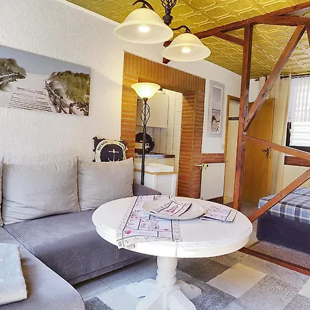 Hoffmann, Uwe * Zingst